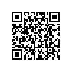 RT0805CRB0713R3L QRCode