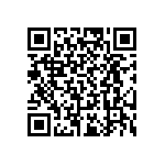 RT0805CRB0713R7L QRCode