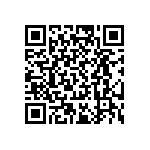 RT0805CRB07140KL QRCode