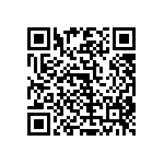 RT0805CRB07143KL QRCode