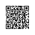 RT0805CRB07143RL QRCode