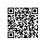 RT0805CRB07147RL QRCode