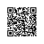 RT0805CRB0714K3L QRCode