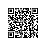 RT0805CRB0714R3L QRCode