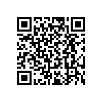 RT0805CRB0714R7L QRCode