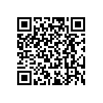 RT0805CRB07158KL QRCode