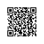 RT0805CRB07162KL QRCode