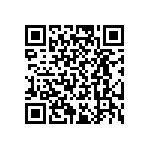 RT0805CRB07169RL QRCode