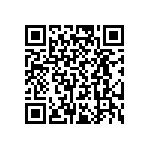 RT0805CRB0716K2L QRCode