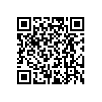 RT0805CRB0716K9L QRCode