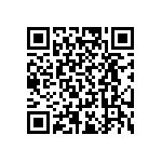 RT0805CRB07174KL QRCode