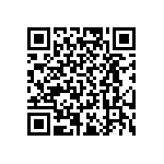 RT0805CRB07174RL QRCode