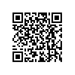 RT0805CRB07180KL QRCode