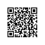 RT0805CRB07182KL QRCode