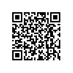 RT0805CRB07187RL QRCode