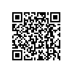 RT0805CRB0718R2L QRCode