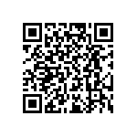 RT0805CRB0719K1L QRCode