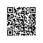 RT0805CRB0719K6L QRCode