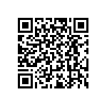 RT0805CRB0719R1L QRCode