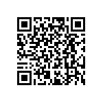 RT0805CRB071K15L QRCode