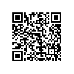 RT0805CRB071K18L QRCode