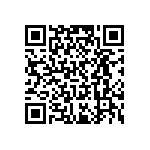 RT0805CRB071K1L QRCode