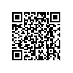 RT0805CRB071K24L QRCode
