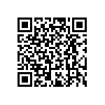 RT0805CRB071K27L QRCode