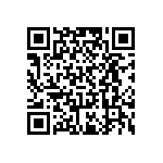 RT0805CRB071K2L QRCode