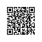 RT0805CRB071K33L QRCode