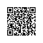 RT0805CRB071K37L QRCode