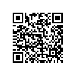 RT0805CRB071K47L QRCode