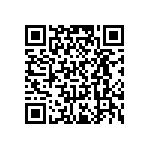 RT0805CRB071K4L QRCode