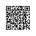 RT0805CRB071K54L QRCode