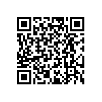 RT0805CRB071K58L QRCode