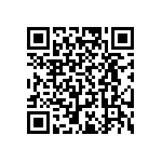 RT0805CRB071K62L QRCode