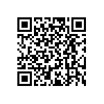 RT0805CRB071K69L QRCode