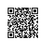 RT0805CRB071K6L QRCode