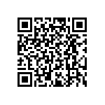 RT0805CRB071K74L QRCode