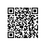 RT0805CRB071K96L QRCode