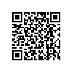 RT0805CRB07200KL QRCode