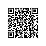 RT0805CRB07205KL QRCode