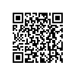 RT0805CRB07205RL QRCode