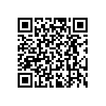 RT0805CRB0720R5L QRCode