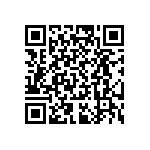 RT0805CRB07210RL QRCode