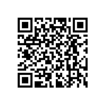 RT0805CRB07215KL QRCode