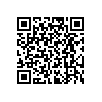 RT0805CRB0721K5L QRCode