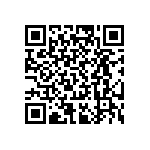 RT0805CRB07220KL QRCode