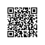 RT0805CRB07220RL QRCode