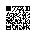 RT0805CRB07221RL QRCode